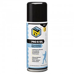 SPEEDFIX For Fishing - PRO...