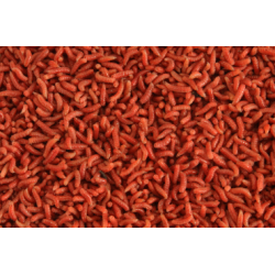 Raparino Rosso Pinker...