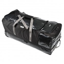 JMC borsa Voyageur V2