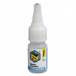SPEEDFIX For Fishing -...