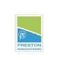 Preston Innovation