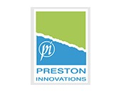 Preston Innovation
