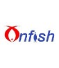 Onfish