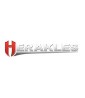 Herakles