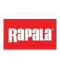Rapala
