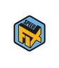 SpeedFix