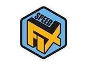 SpeedFix