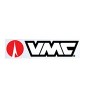 Vmc