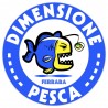 Dimensione Pesca