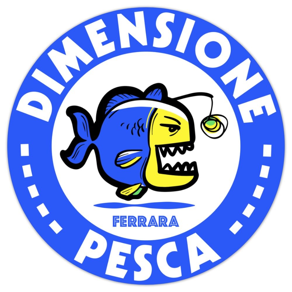 Dimensione Pesca