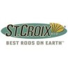 St. Croix