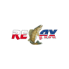 Relax Lures