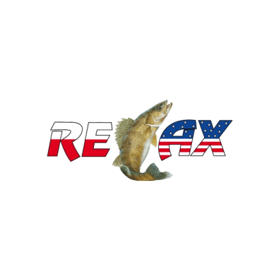 Relax Lures