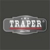Traper
