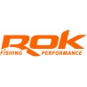 ROK Fishing Performance
