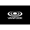 VANFOOK