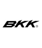 BKK
